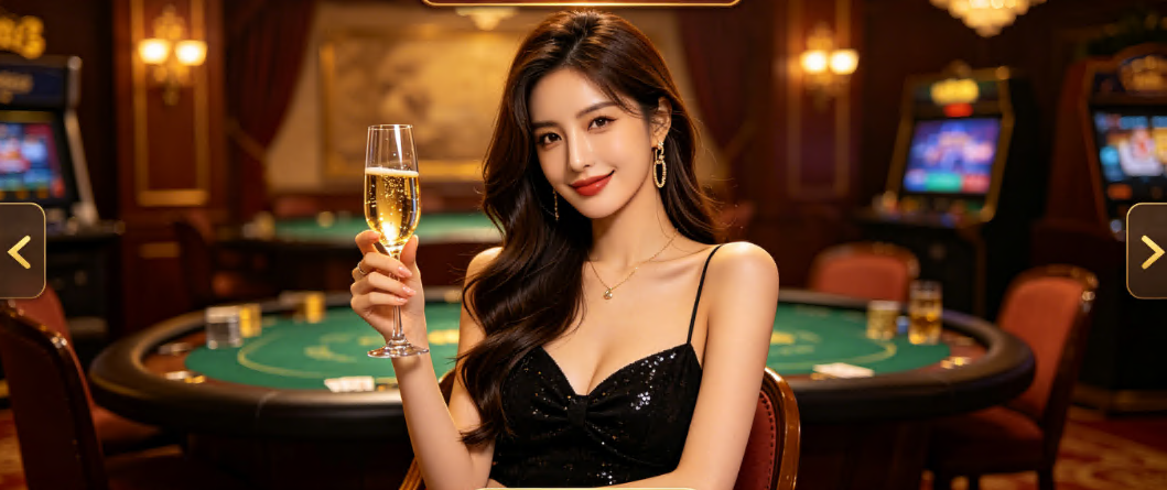 包装产品与服务方向参考配图